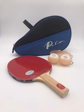 Batte de ping-pong enfants