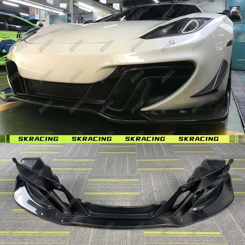 For mclaren mp4 12c front - for,