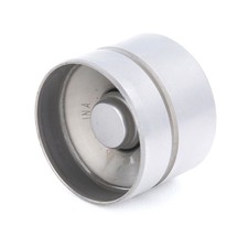 POUSSOIR DE SOUPAPE VW -94