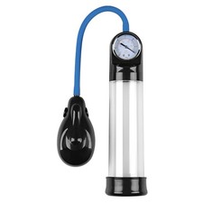 Agrandisseur automatique de