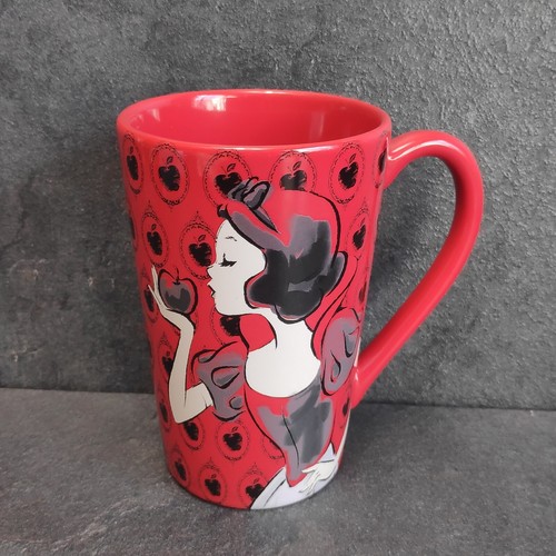 Snow white mug disney - snow,