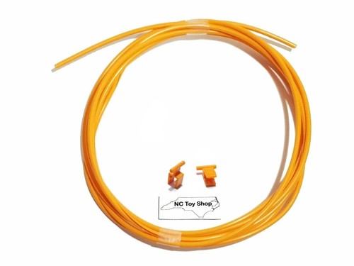 Knex orange roller coaster - knex,