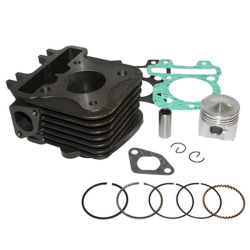 Cylindre scoot adaptable - cylindre,