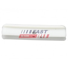 Guide Fenêtre Porte