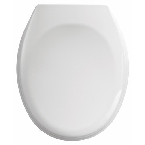 Abattant thermodur - wc,