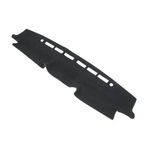Tapis tableau bord - tableau,