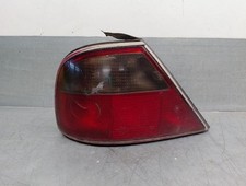 LNA4901BC feu arrière gauche