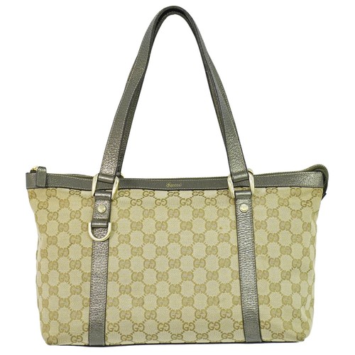 Sac main fourre - main, fourre-tout