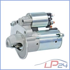 DÉMARREUR ATEC 1,4 KW NEUF PIÈCE NEUVE 32089808