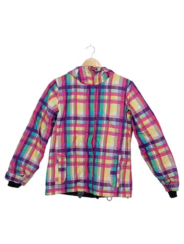 Roxy veste ski - de, fille