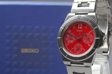 Vintage 1997[N MINT Fullset]