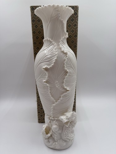 Antique dehua blanc chine - dehua, de
