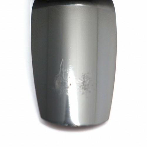 Selmer alto s90 180 - 180,