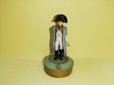 HISTOREX AIRFIX KITS Empire Napoleon Bonaparte