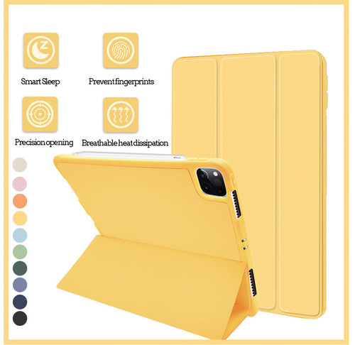 Case smart cover for - smart,