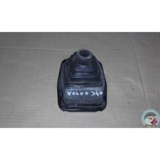 SOUFFLET LEVIER VITESSES VOLVO