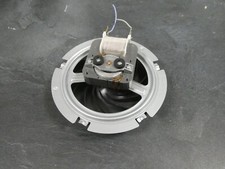 moteur de four à chaleur