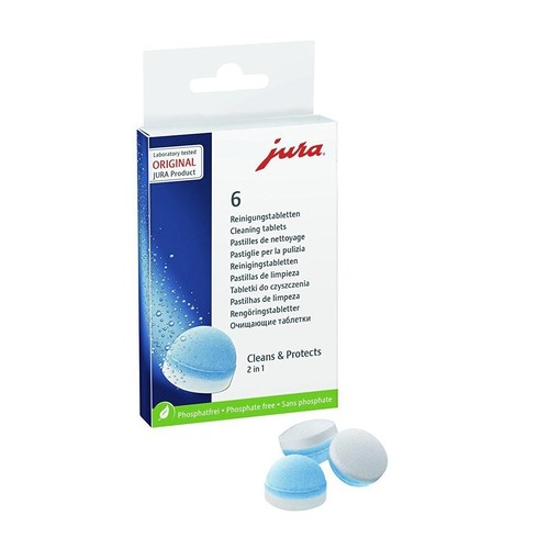 Tablettes nettoyage pour - tablettes,