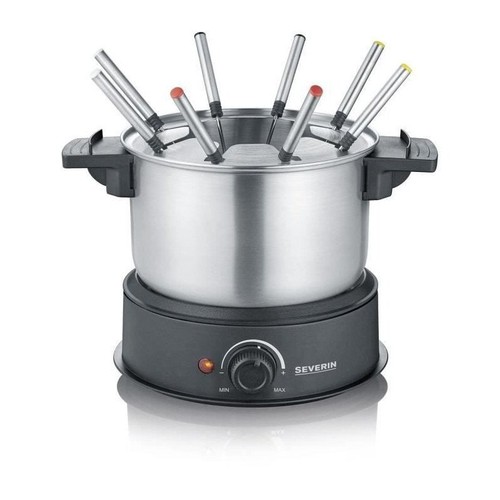 Severin fo2473 fondue - fo2473,