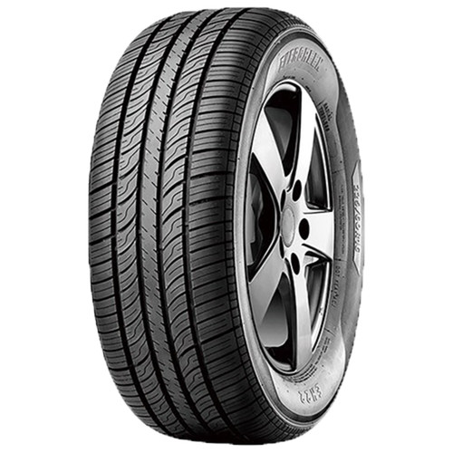 Evergreen pneu été 165 - 165/70, r