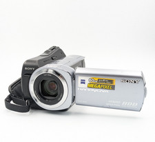 Caméscope Sony Handycam -