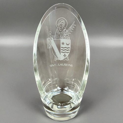 Objets religieux verre - religieux,