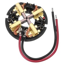 ➡️ Balais Charbon