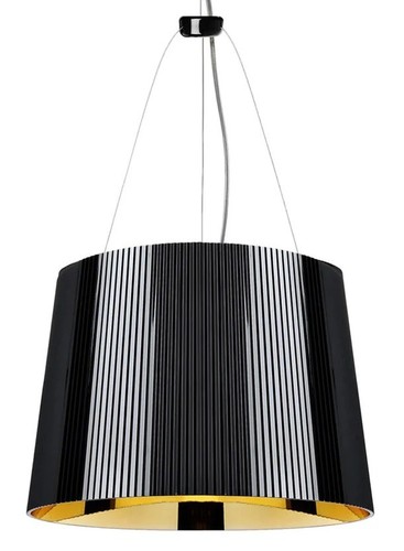 Gè suspension lampe - suspension,