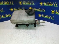 POMPE DE FREIN / 152349 POUR