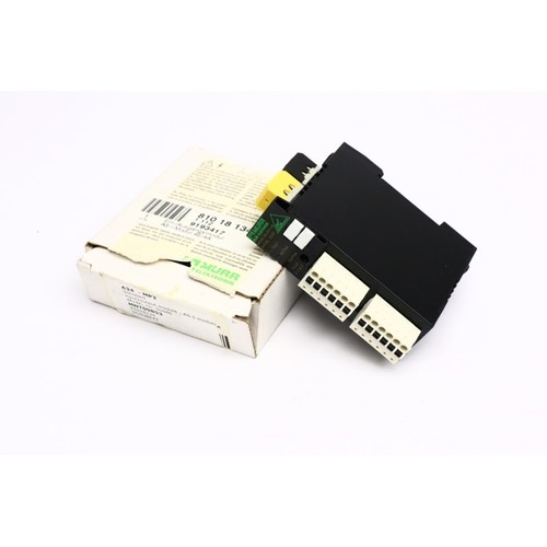 Murr elektronik 55687 - 55687, masi20