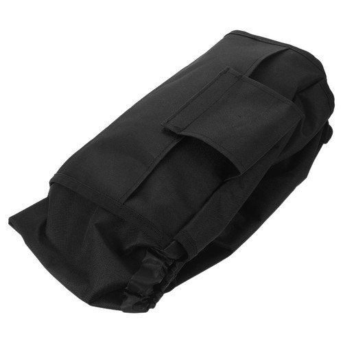 Reusable heavy duty - heavy,