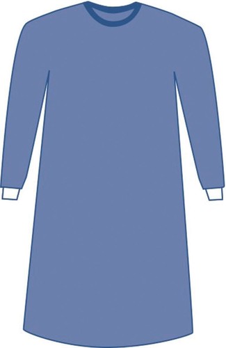 Medline dynjp2301p - medline,