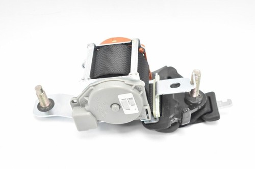 Ceinture sécurité - ceinture,