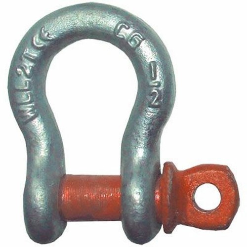 Manille lyre cmu 500 - lyre,