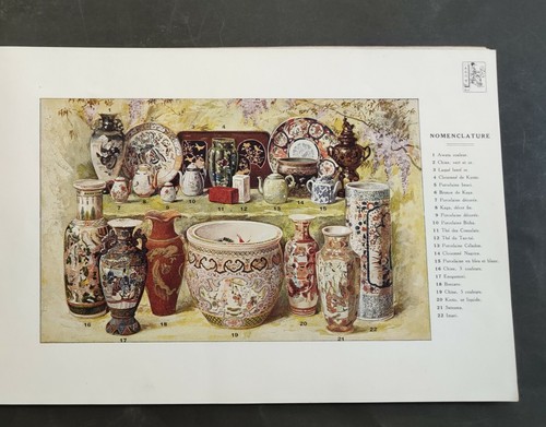 Catalogue dubuffet lagrange - dubuffet,