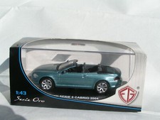 EDISON GIOCATTOLI  1/43 - BMW