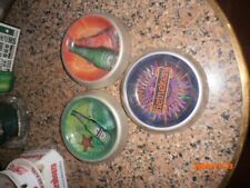 BIERE HEINEKEN DIFFERENTS