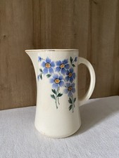 BROC ART DECO MANUFACTURE