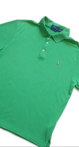 Polo ralph lauren custom - polo, slim