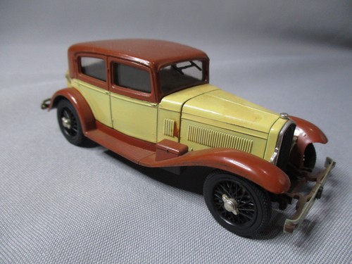 Ta568 rio 43 - 1:43, alfa