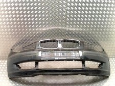 Pare choc avant BMW SERIE 1