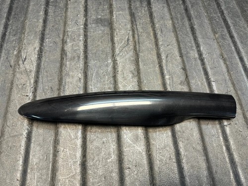 Infiniti fx50 fx30 fx35 fx37 - fx35,
