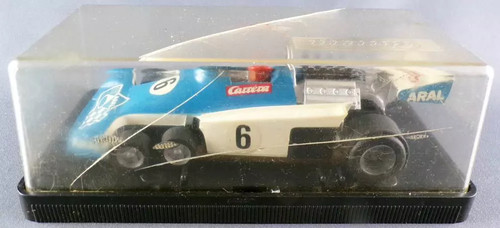 Carrera universal 40410 - 40410, ford