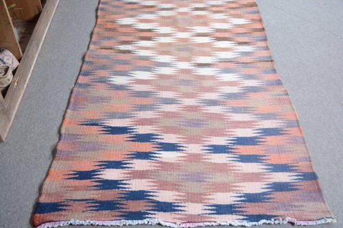 Tapis turc 8 2 - tapis,