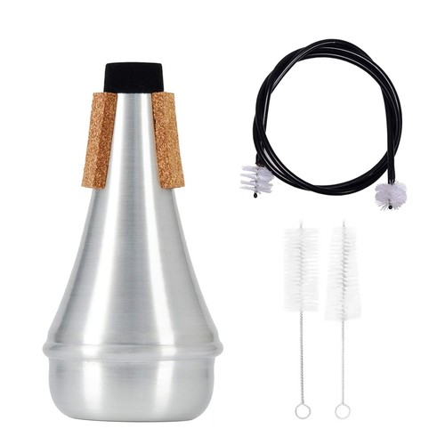 Kit nettoyage de - kit, et