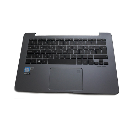 Repose poignets clavier - repose-poignets,