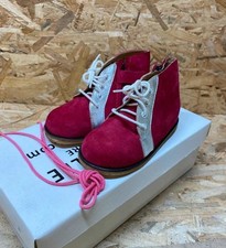 Intemporelle - Chaussures à