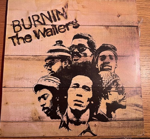 Bob marley the - bob,