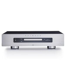 Lecteur CD PRIMARE CD35