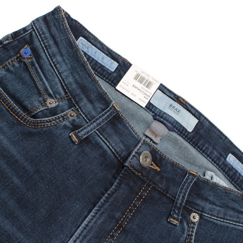 Brax nwt flex denim - brax,